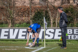 FC De Westhoek '20 1 - S.K.N.W.K. 1 (competitie) seizoen 2023-2024 (51/95)